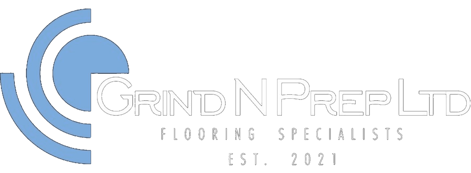 Grind N Prep Ltd